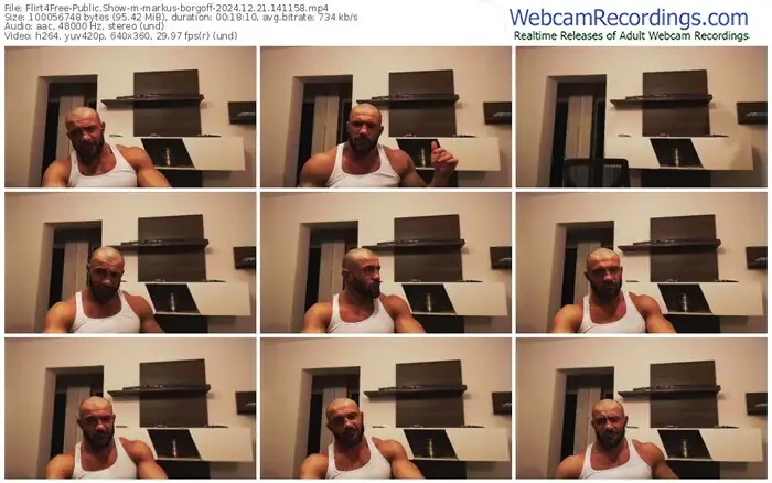 2024/12/21/flirt4free-markus-borgoff-14-11-58