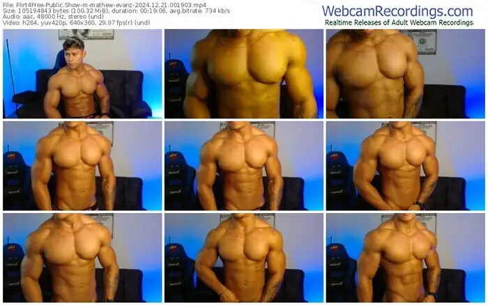 2024/12/21/flirt4free-mathew-evanz-00-19-03