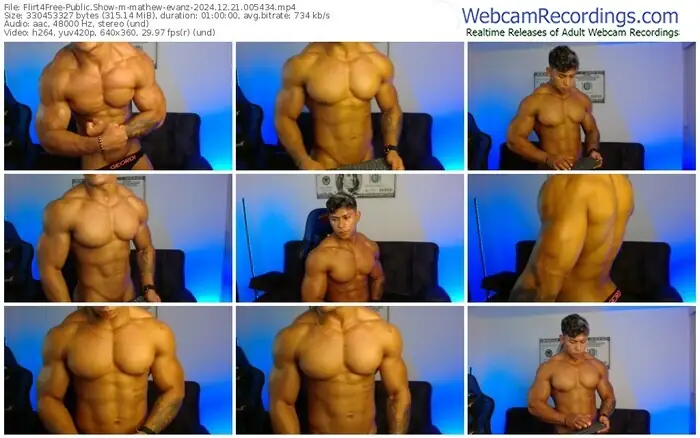 2024/12/21/flirt4free-mathew-evanz-00-54-34