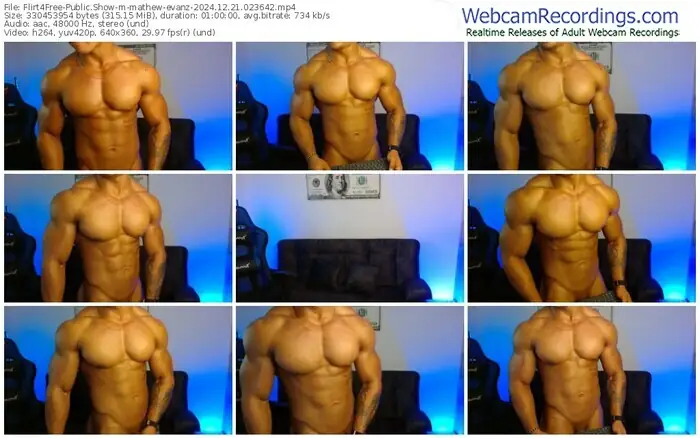 2024/12/21/flirt4free-mathew-evanz-02-36-42
