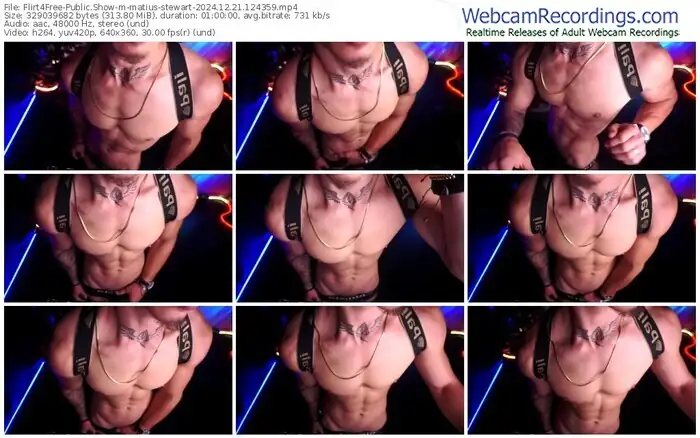 2024/12/21/flirt4free-matius-stewart-12-43-59