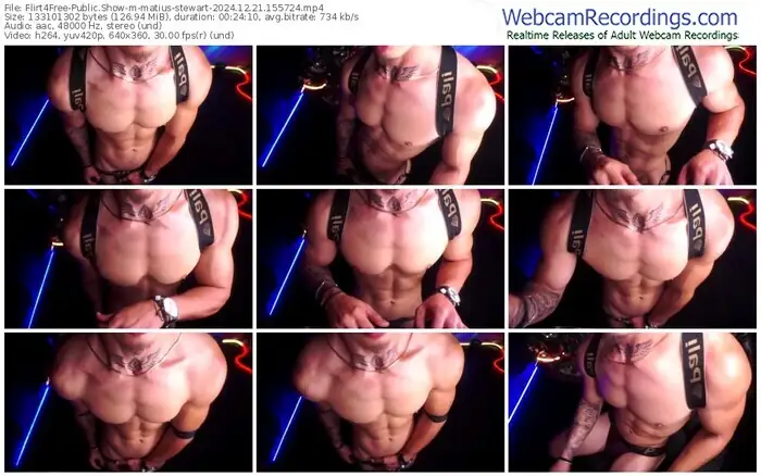 2024/12/21/flirt4free-matius-stewart-15-57-24