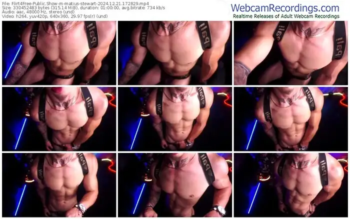 2024/12/21/flirt4free-matius-stewart-17-28-29