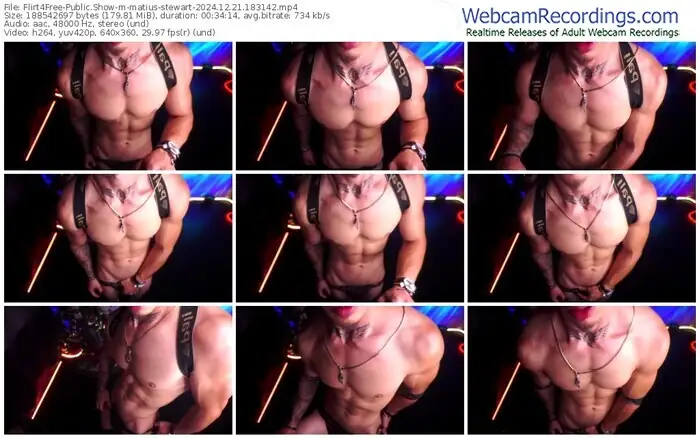 2024/12/21/flirt4free-matius-stewart-18-31-42