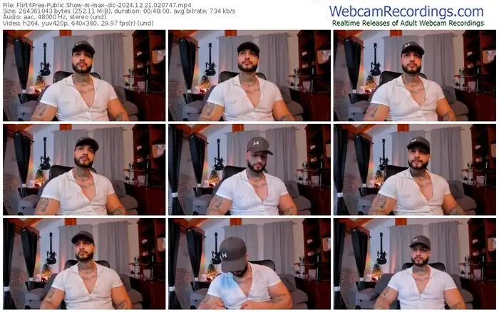 2024/12/21/flirt4free-max-dic-02-07-47