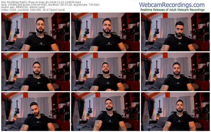 2024/12/21/flirt4free-max-dic-14-46-35