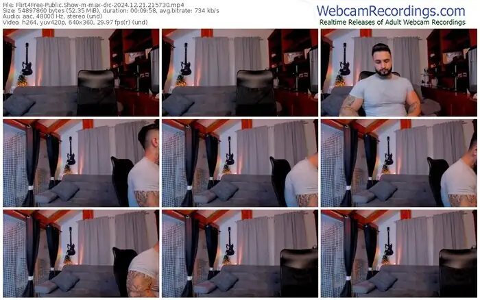 2024/12/21/flirt4free-max-dic-21-57-30