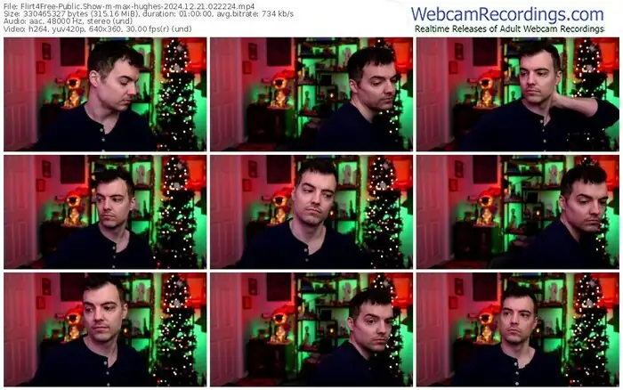 2024/12/21/flirt4free-max-hughes-02-22-24