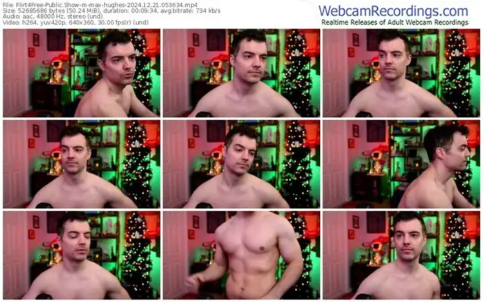 2024/12/21/flirt4free-max-hughes-05-36-34
