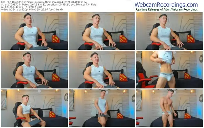 2024/12/21/flirt4free-maxx-thomson-04-41-32