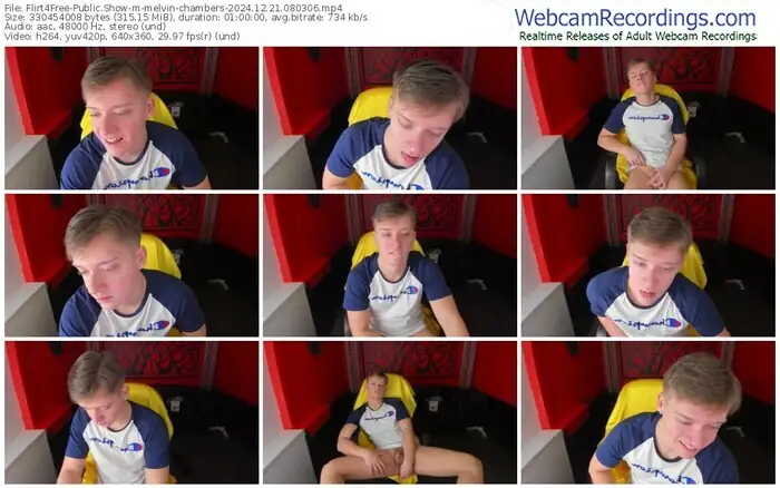 2024/12/21/flirt4free-melvin-chambers-08-03-06