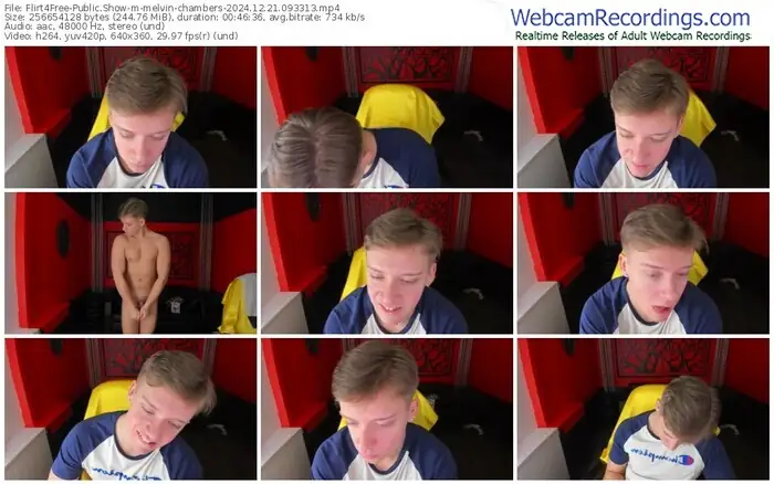 2024/12/21/flirt4free-melvin-chambers-09-33-13