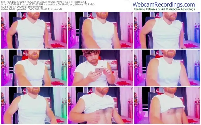 2024/12/21/flirt4free-michael-hawtin-01-56-18