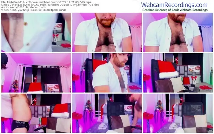 2024/12/21/flirt4free-michael-hawtin-06-15-29