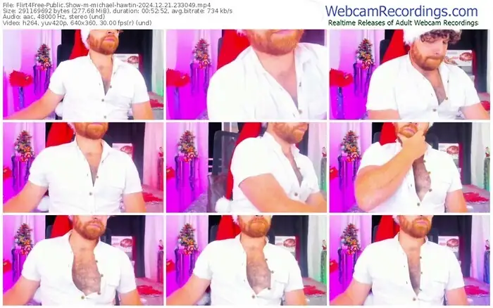 2024/12/21/flirt4free-michael-hawtin-23-30-49