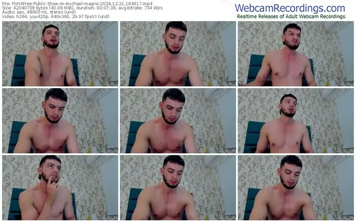 2024/12/21/flirt4free-michael-magno-16-46-17