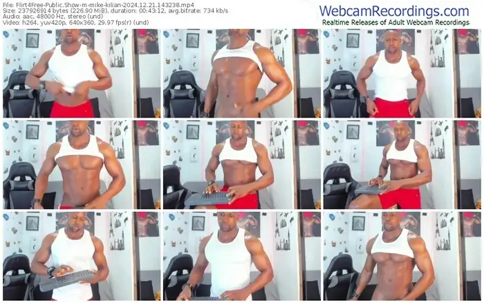 2024/12/21/flirt4free-mike-kilian-14-32-38