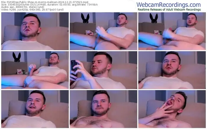 2024/12/21/flirt4free-morris-melman-07-35-23