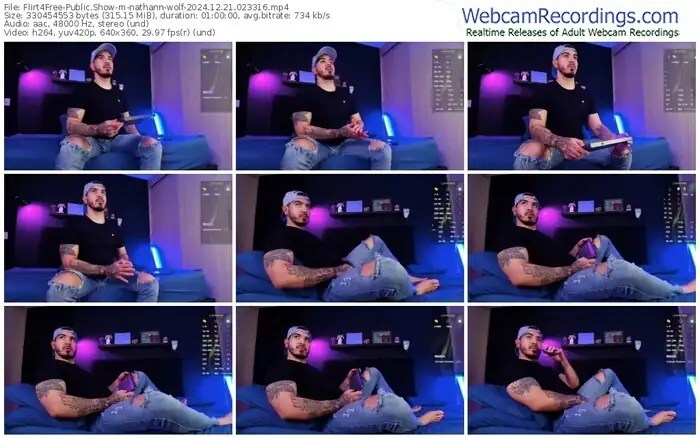 2024/12/21/flirt4free-nathann-wolf-02-33-16