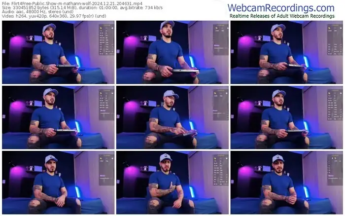 2024/12/21/flirt4free-nathann-wolf-20-46-31