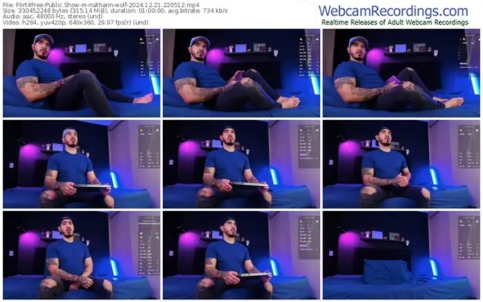 2024/12/21/flirt4free-nathann-wolf-22-05-12
