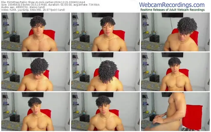 2024/12/21/flirt4free-nick-cartier-03-04-02