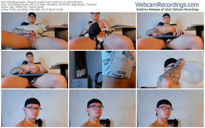 2024/12/21/flirt4free-noah-mush-05-51-58