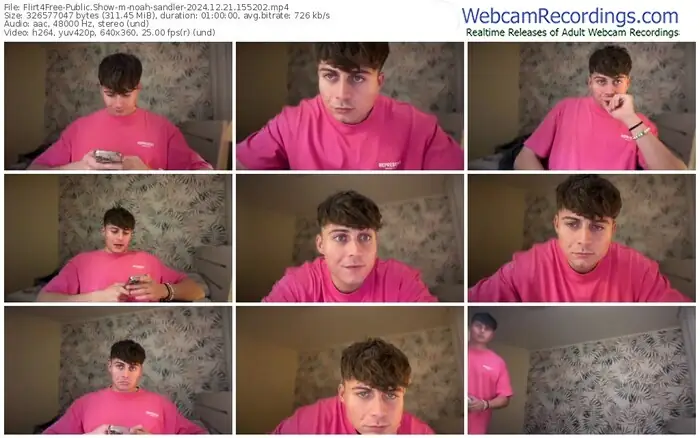 2024/12/21/flirt4free-noah-sandler-15-52-02