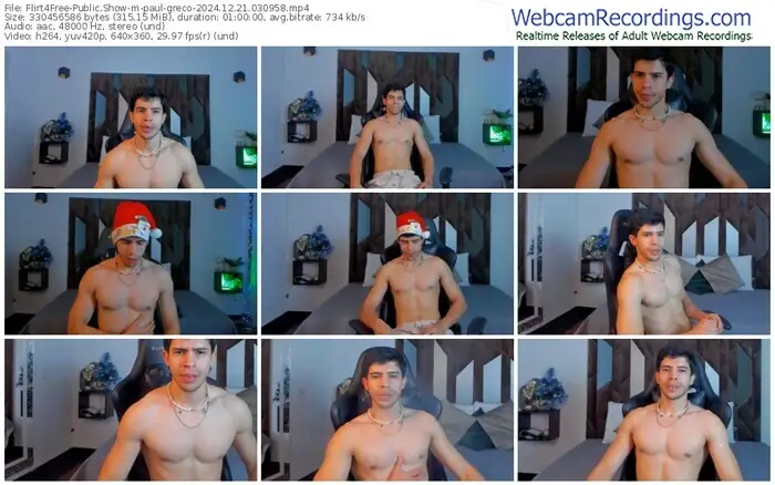 2024/12/21/flirt4free-paul-greco-03-09-58