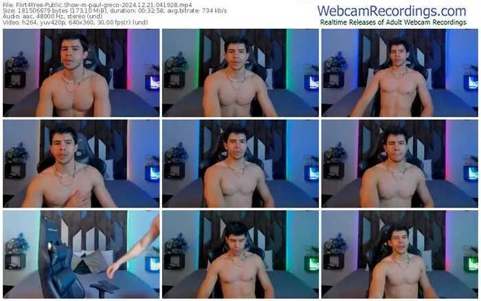 2024/12/21/flirt4free-paul-greco-04-19-28