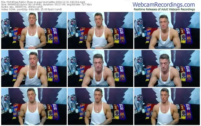 2024/12/21/flirt4free-paul-morisette-04-22-14