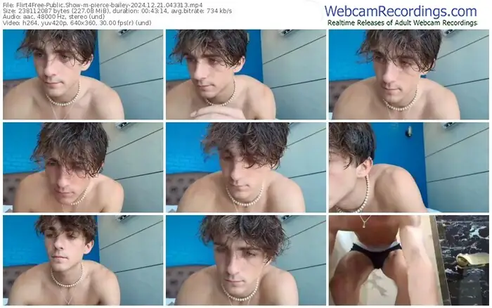 2024/12/21/flirt4free-pierce-bailey-04-33-13