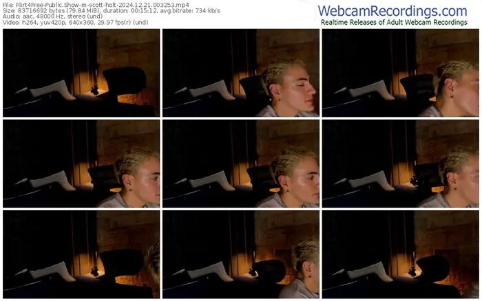 2024/12/21/flirt4free-scott-holt-00-32-53