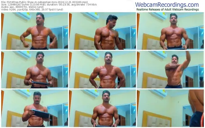 2024/12/21/flirt4free-sebasstian-toro-00-32-49