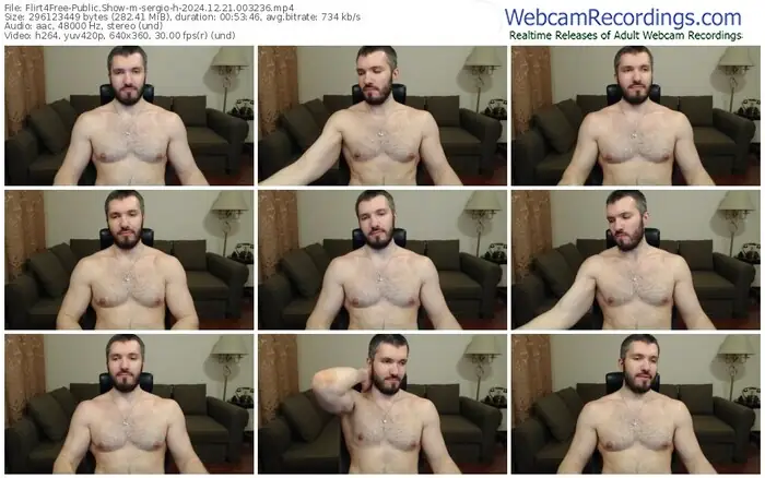 2024/12/21/flirt4free-sergio-h-00-32-36