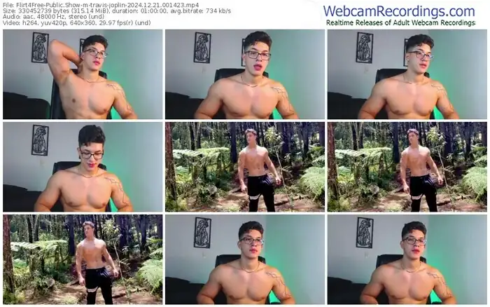2024/12/21/flirt4free-travis-joplin-00-14-23