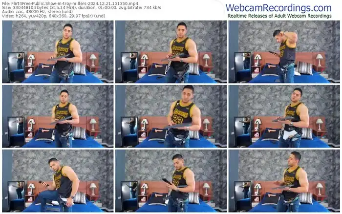 2024/12/21/flirt4free-troy-millers-13-13-50