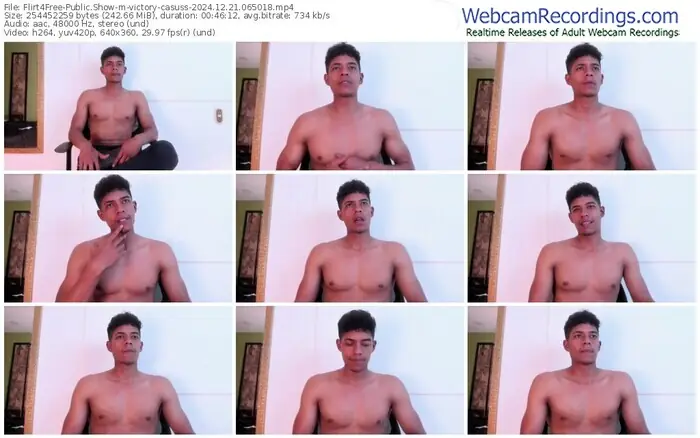 2024/12/21/flirt4free-victory-casuss-06-50-18