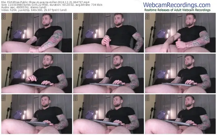 2024/12/21/flirt4free-wayne-miller-06-47-37
