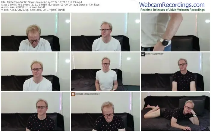 2024/12/21/flirt4free-xavii-day-13-12-23