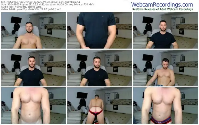2024/12/21/flirt4free-zack-fraser-06-42-16