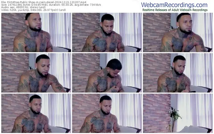 2024/12/21/flirt4free-zaiin-diesel-13-12-07