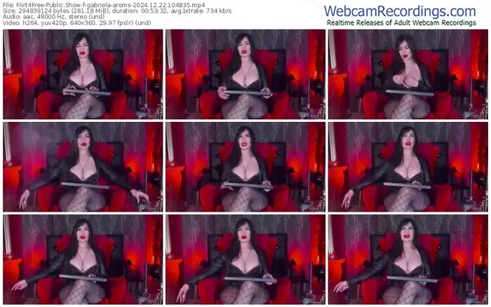 2024/12/22/flirt4free-gabriela-aroms-10-48-35