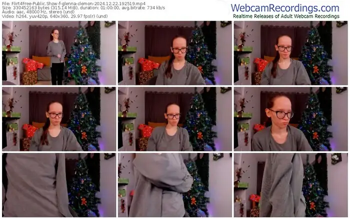 2024/12/22/flirt4free-glenna-clemon-19-25-19