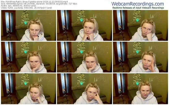 2024/12/22/flirt4free-gretta-stone-09-32-32