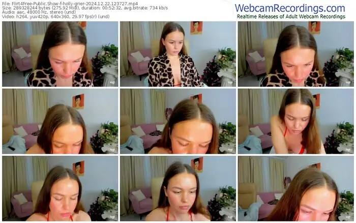 2024/12/22/flirt4free-holly-grier-12-37-27
