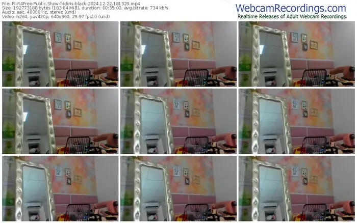 2024/12/22/flirt4free-idiris-black-18-13-29