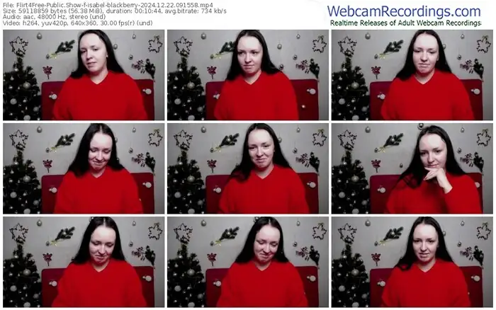 2024/12/22/flirt4free-isabel-blackberry-09-15-58