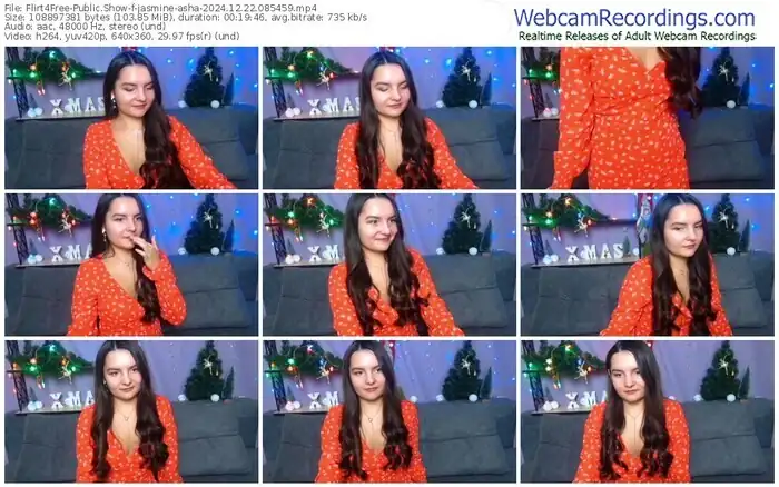 2024/12/22/flirt4free-jasmine-asha-08-54-59