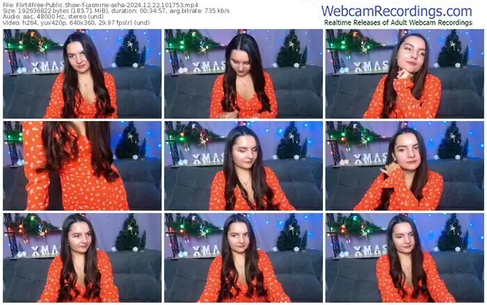 2024/12/22/flirt4free-jasmine-asha-10-17-53